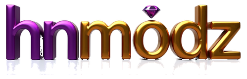 hnmodz